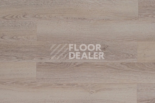 Ламинат Floorway Standart 12мм ДУБ ДУБАЙ YLM-2869 фото 1 | FLOORDEALER